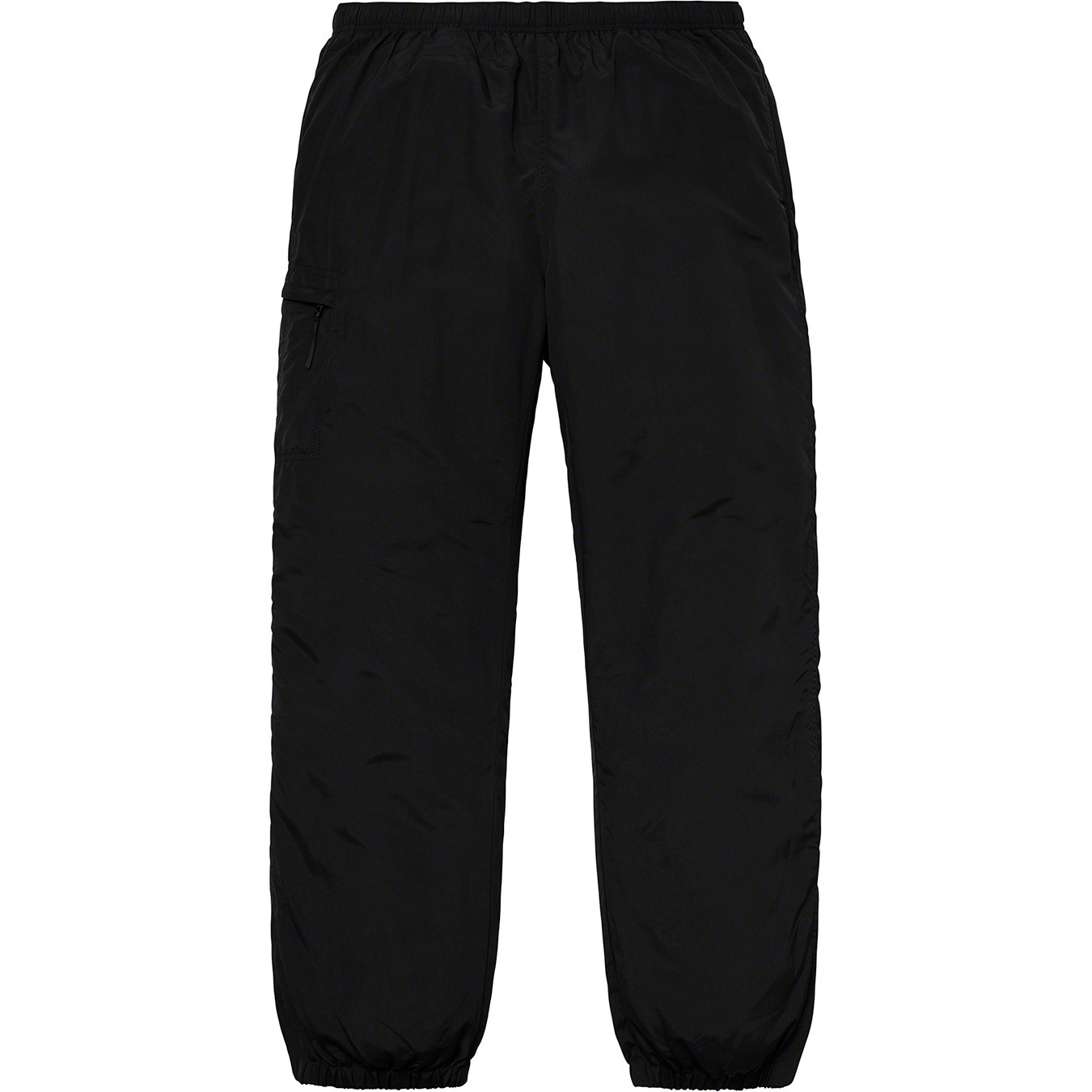 Nylon Trail Pant view 14